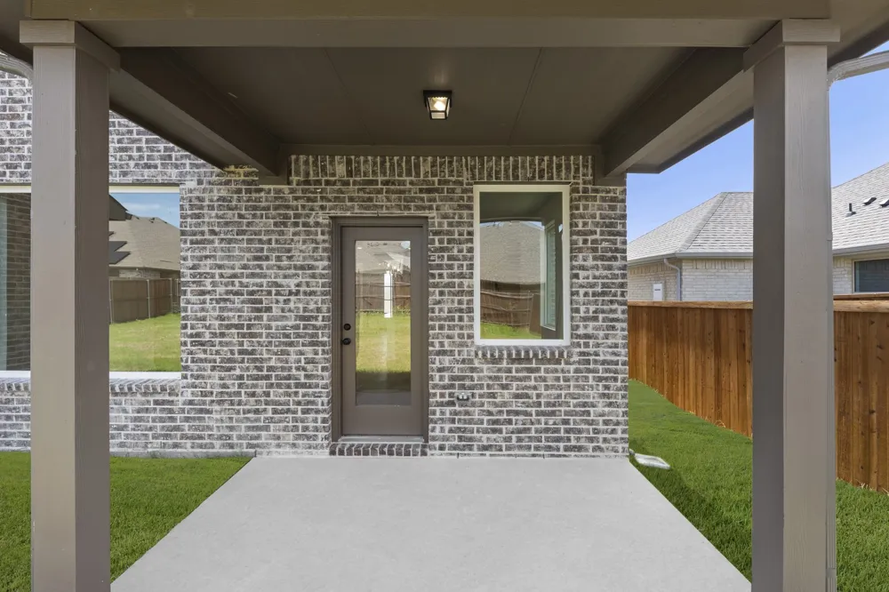1819 Bachman Lane Forney, TX 75126
