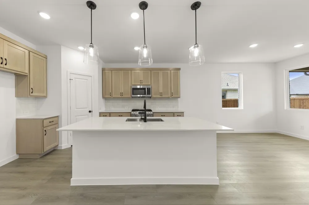 1819 Bachman Lane Forney, TX 75126