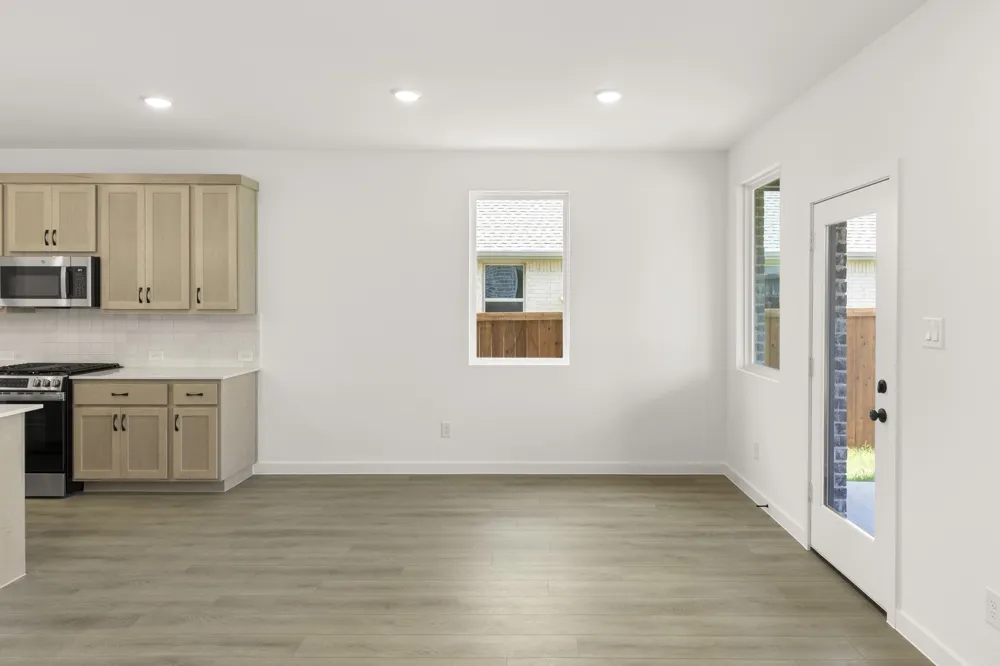 1819 Bachman Lane Forney, TX 75126