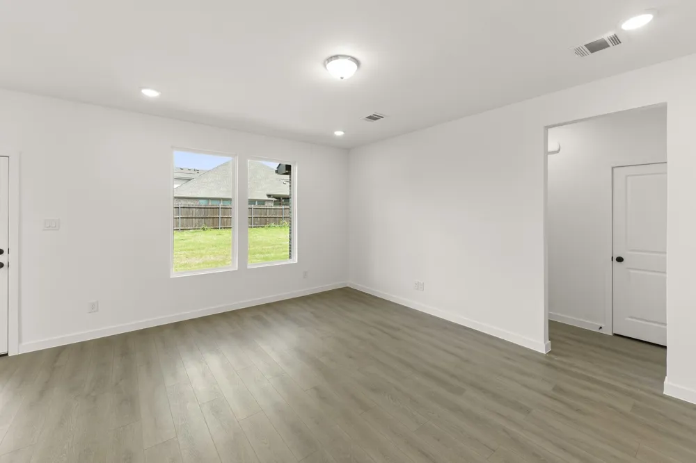 1819 Bachman Lane Forney, TX 75126