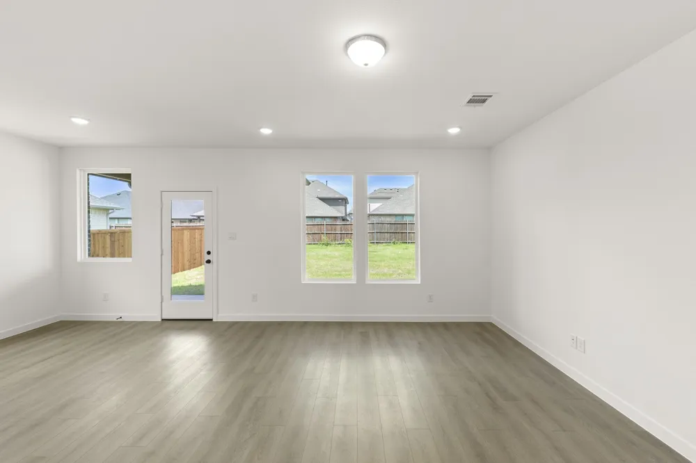 1819 Bachman Lane Forney, TX 75126