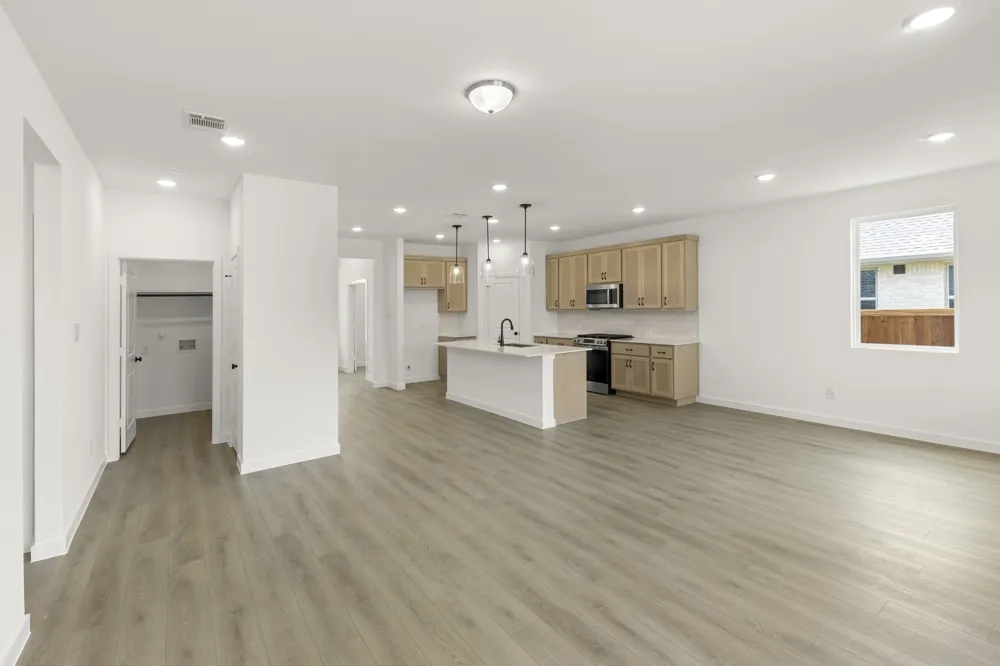 1819 Bachman Lane Forney, TX 75126