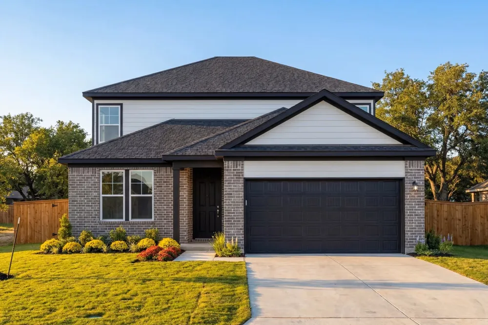 409 Jills Path Seguin, TX 78155