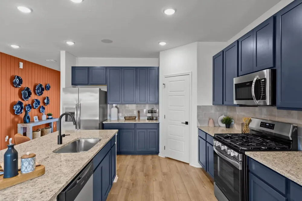409 Jills Path Seguin, TX 78155
