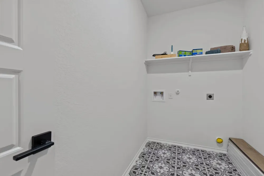 409 Jills Path Seguin, TX 78155