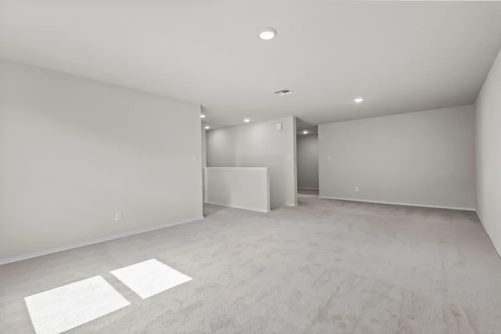 409 Jills Path Seguin, TX 78155