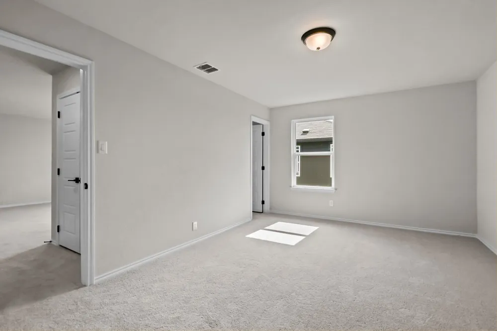 409 Jills Path Seguin, TX 78155