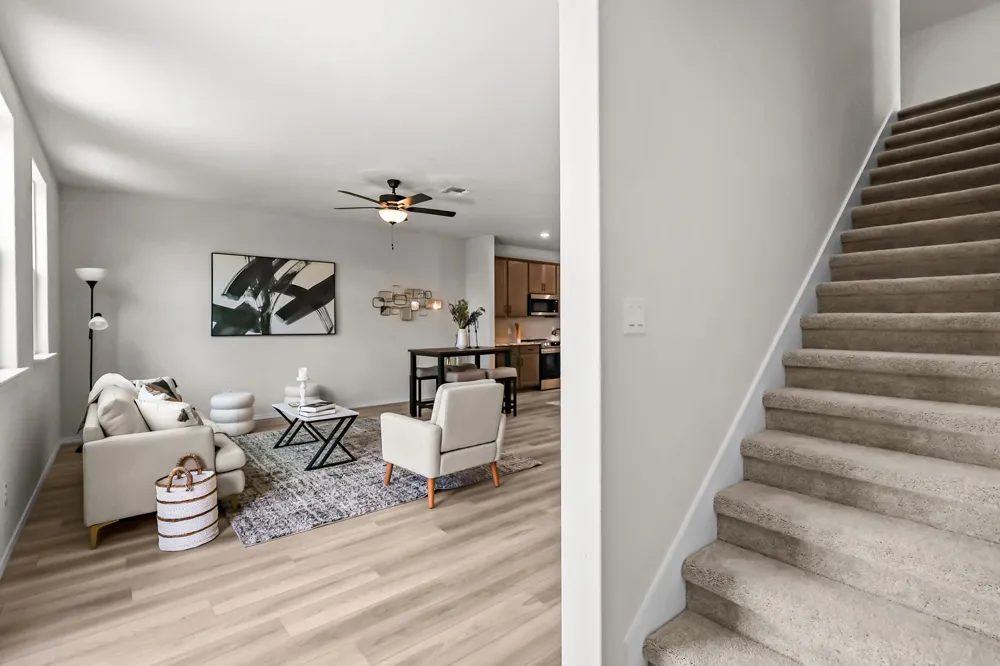 409 Jills Path Seguin, TX 78155