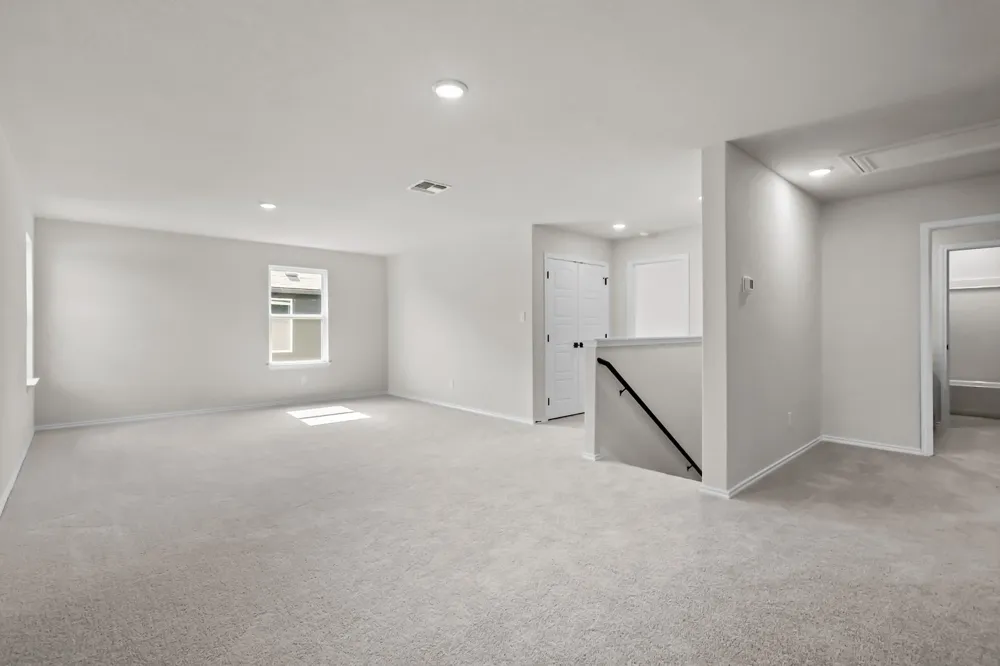 409 Jills Path Seguin, TX 78155