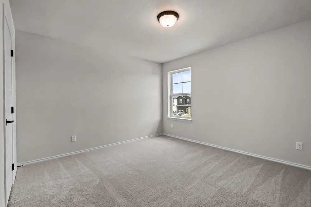 409 Jills Path Seguin, TX 78155