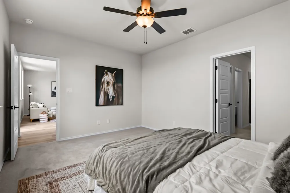 409 Jills Path Seguin, TX 78155