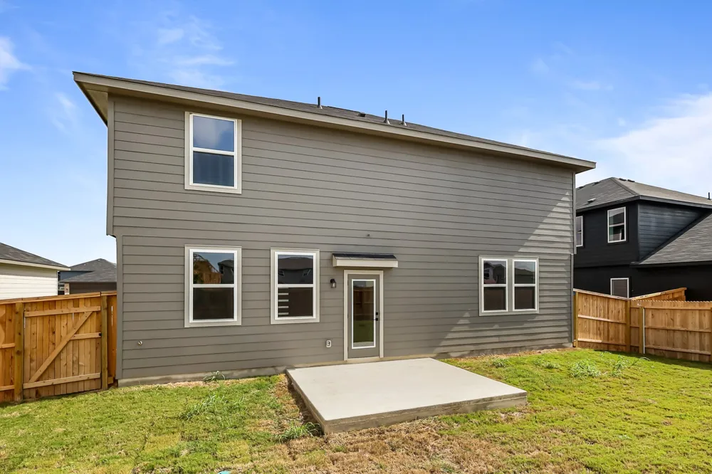 409 Jills Path Seguin, TX 78155