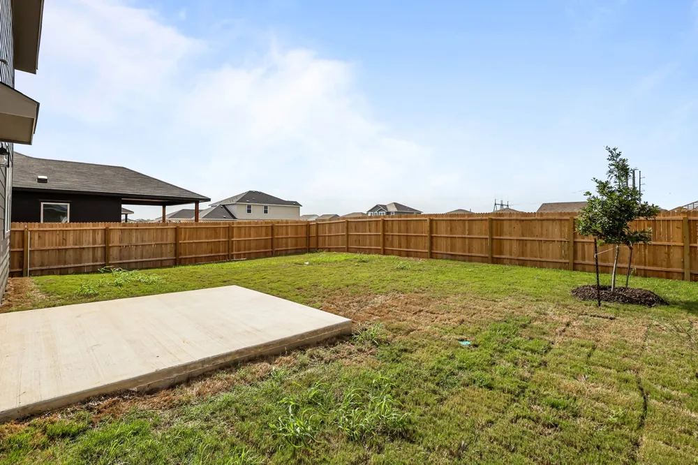 409 Jills Path Seguin, TX 78155