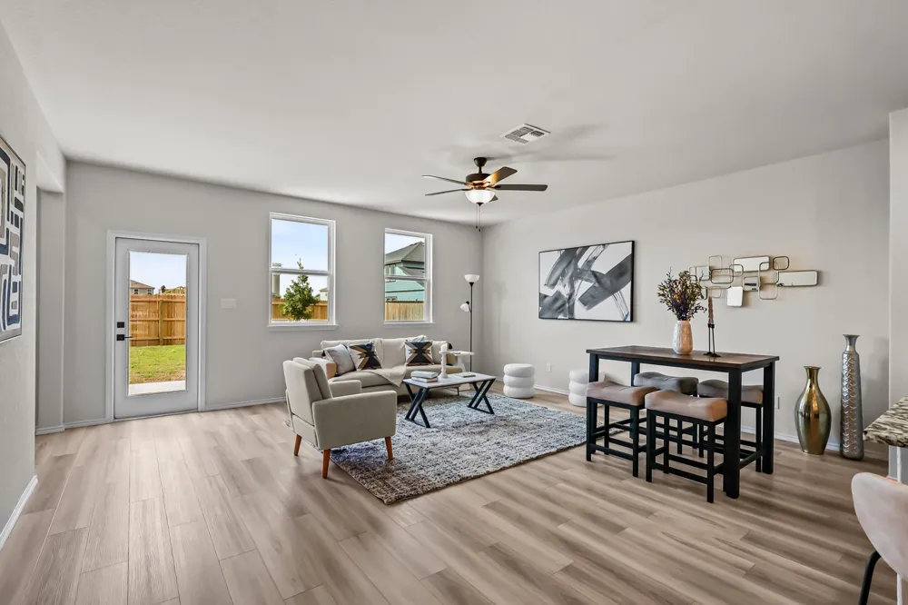 409 Jills Path Seguin, TX 78155