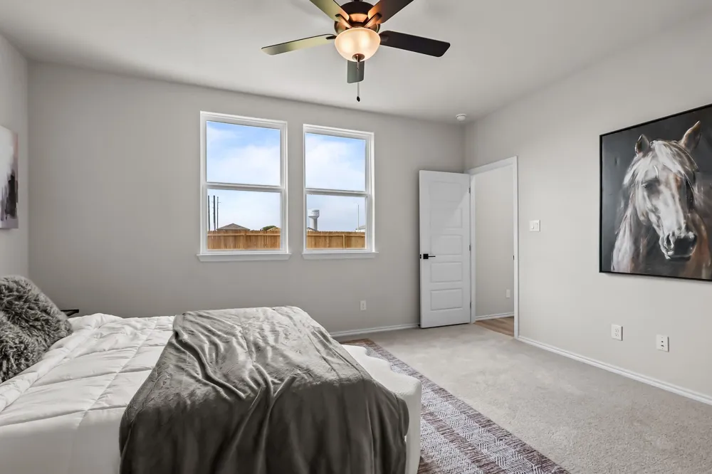 409 Jills Path Seguin, TX 78155