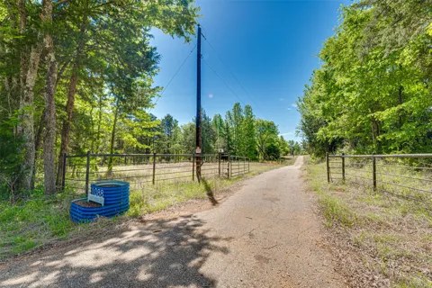 11088 County Road 334