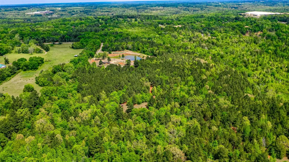11088 County Road 334 Tyler, TX 75708