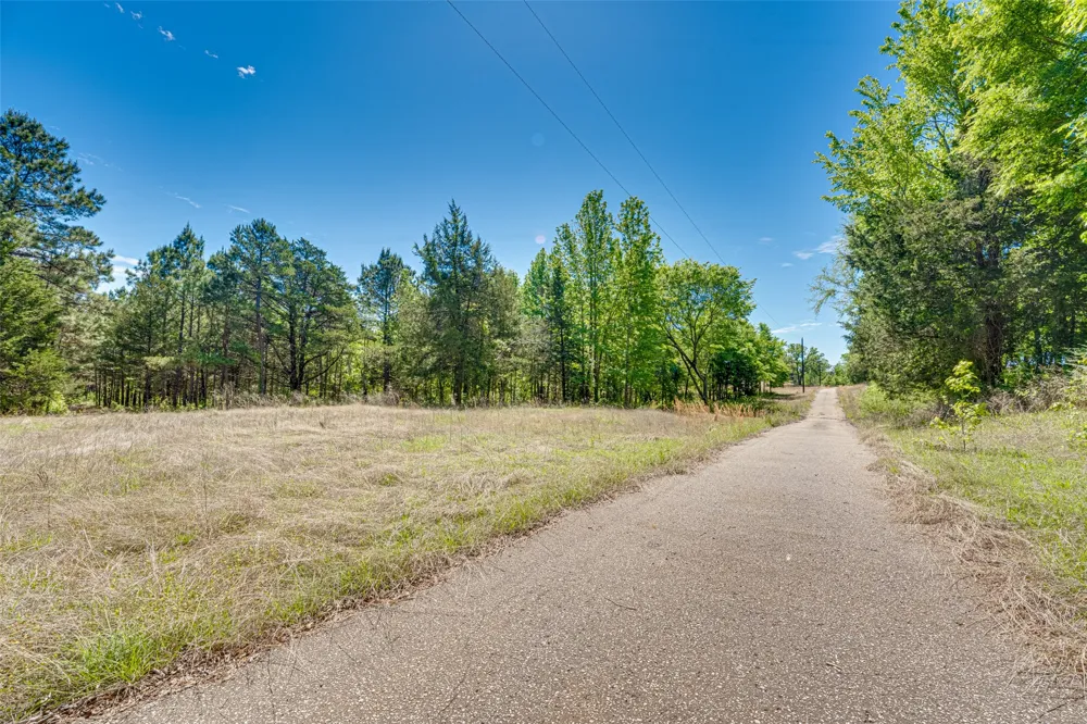 11088 County Road 334 Tyler, TX 75708