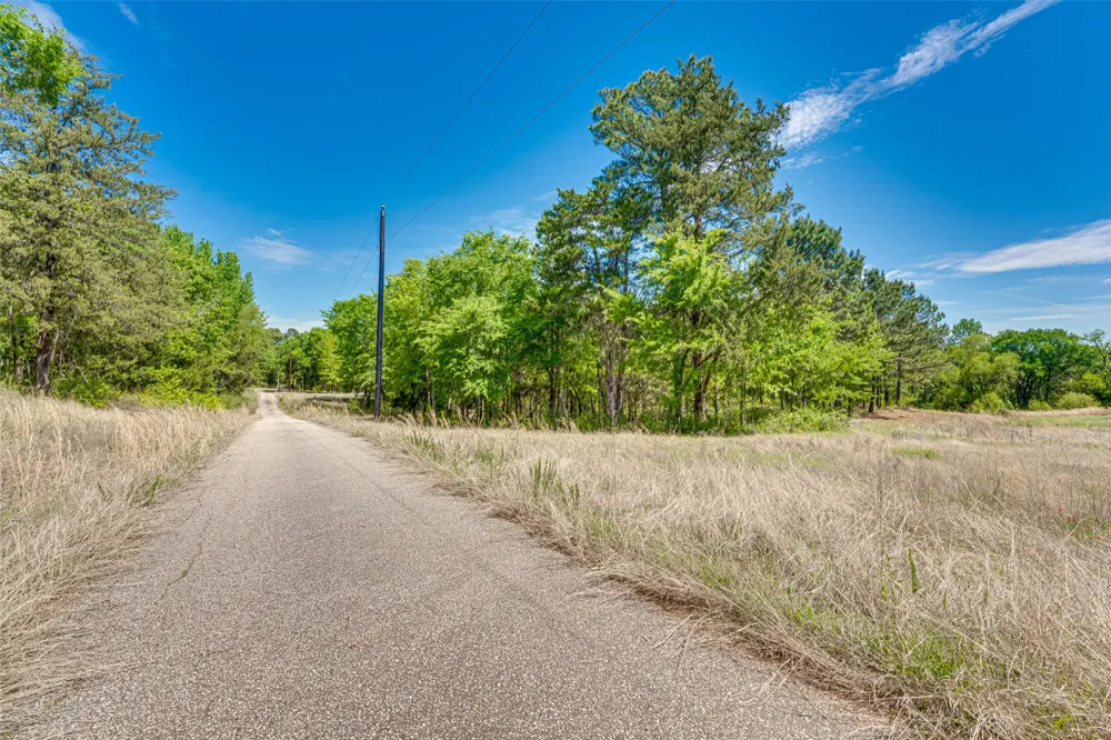 11088 County Road 334 Tyler, TX 75708