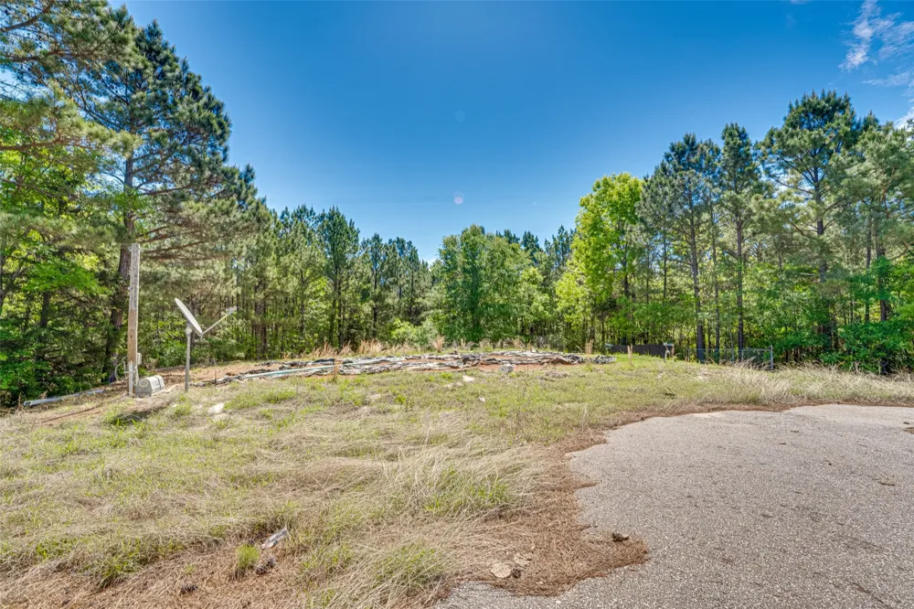 11088 County Road 334 Tyler, TX 75708
