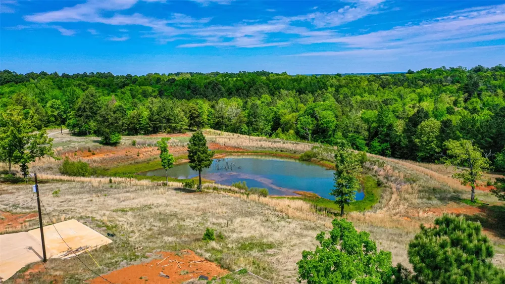11088 County Road 334 Tyler, TX 75708