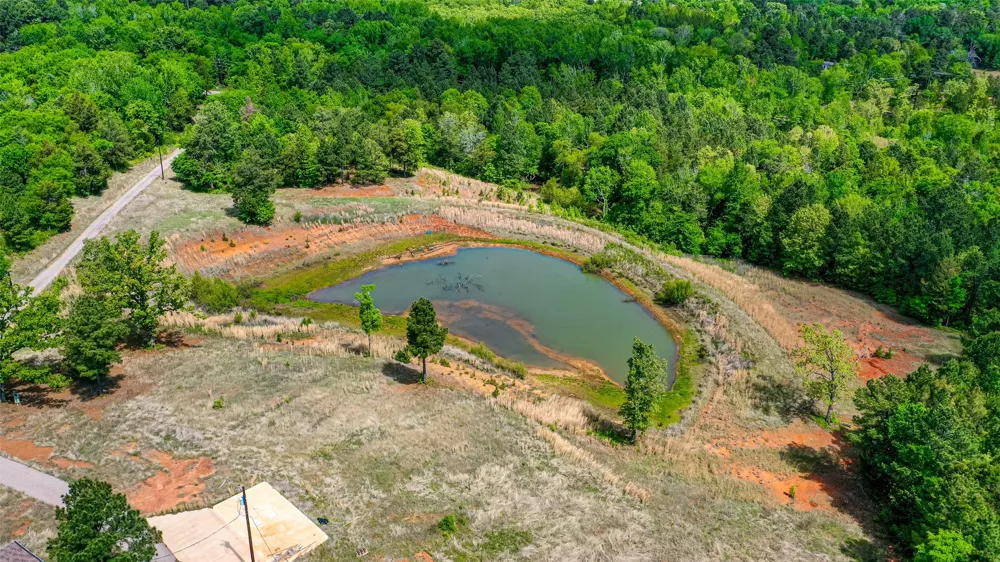 11088 County Road 334 Tyler, TX 75708