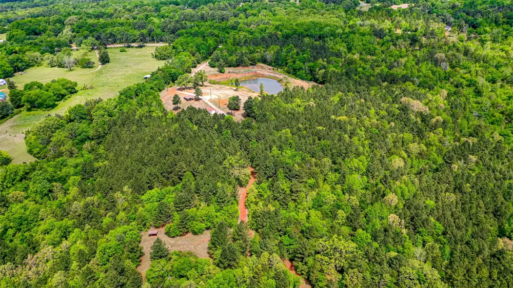 11088 County Road 334 Tyler, TX 75708