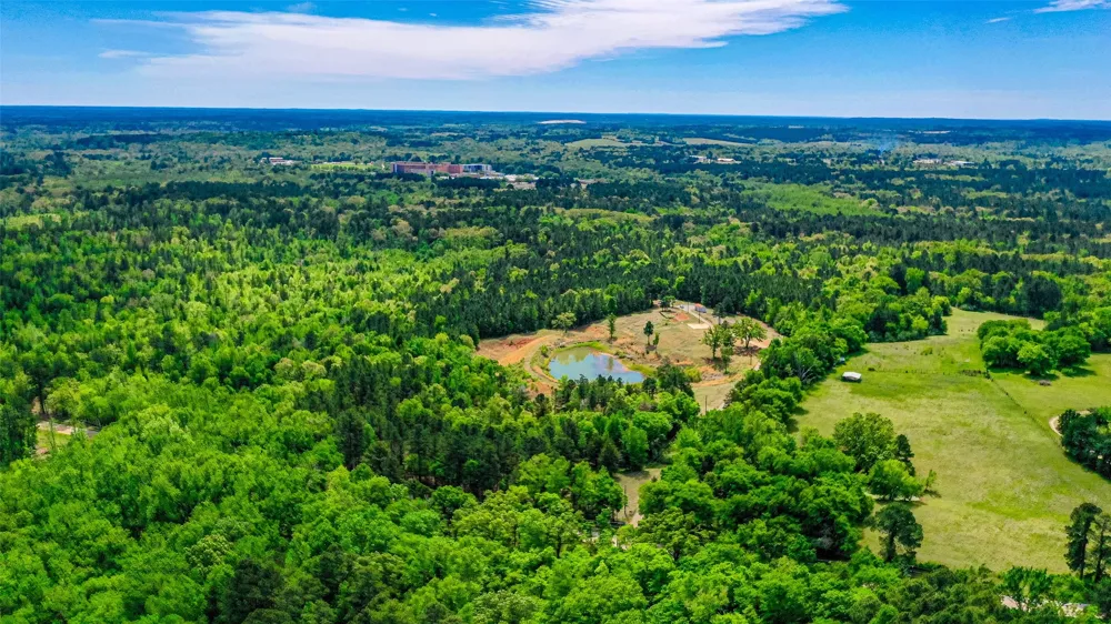 11088 County Road 334 Tyler, TX 75708