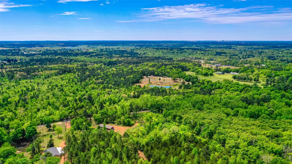 11088 County Road 334 Tyler, TX 75708