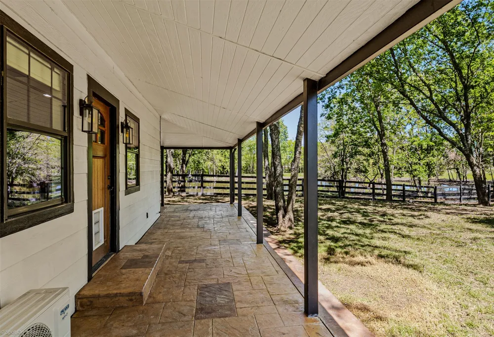 1111 Fm  151 Trenton, TX 75490