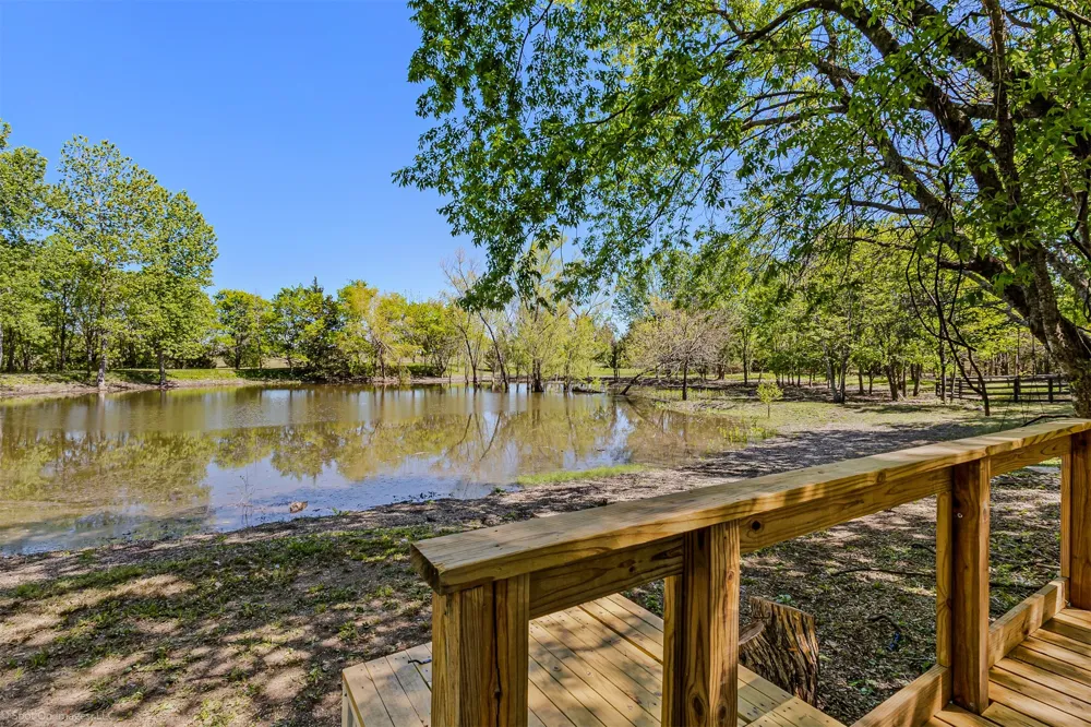 1111 Fm  151 Trenton, TX 75490
