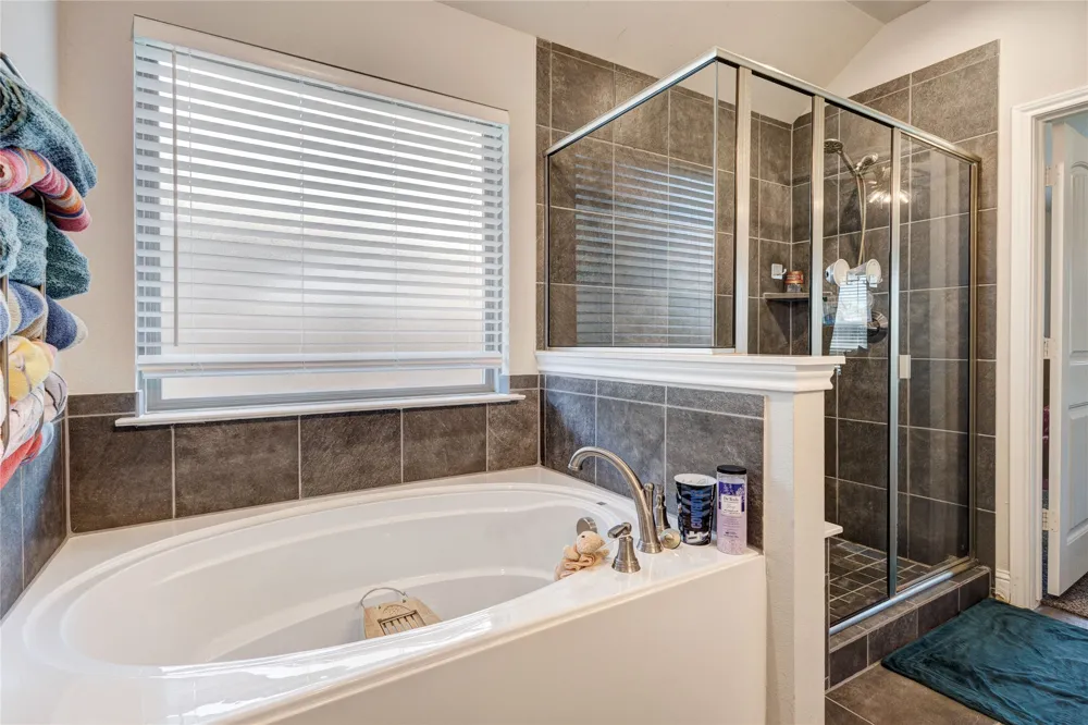 1408 Eagle Nest Drive Pelican Bay, TX 76020