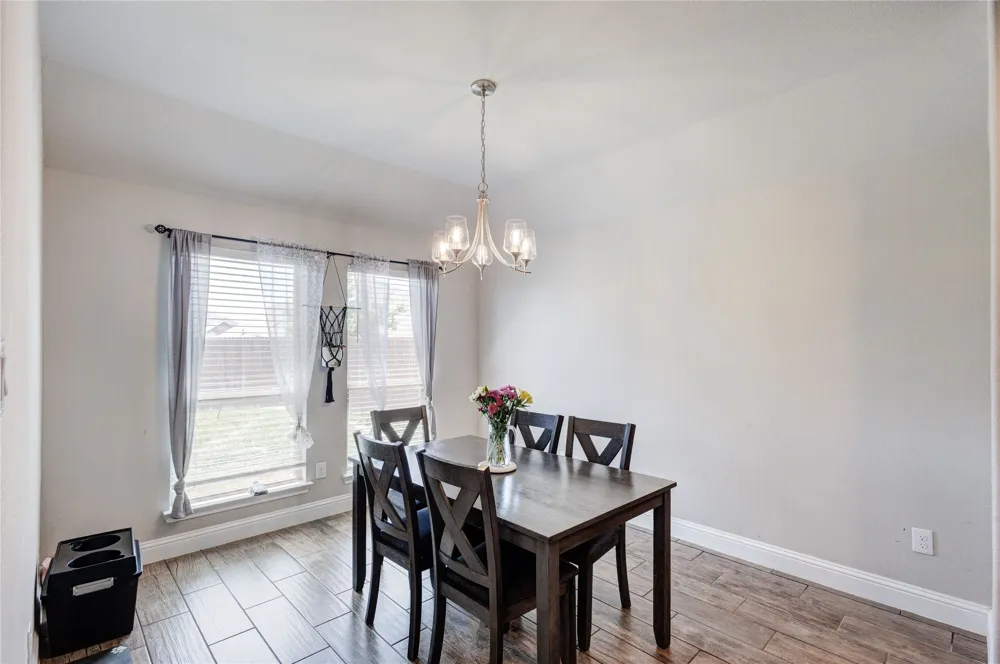 1408 Eagle Nest Drive Pelican Bay, TX 76020