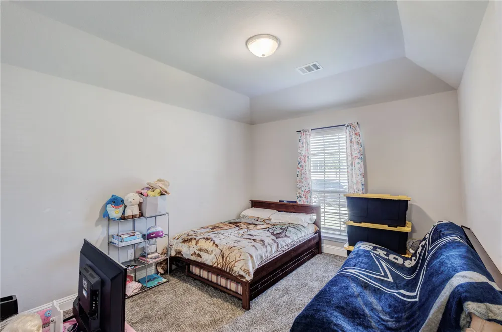 1408 Eagle Nest Drive Pelican Bay, TX 76020