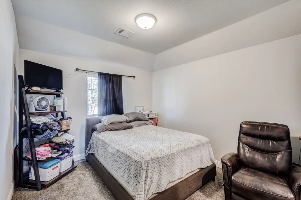 1408 Eagle Nest Drive Pelican Bay, TX 76020