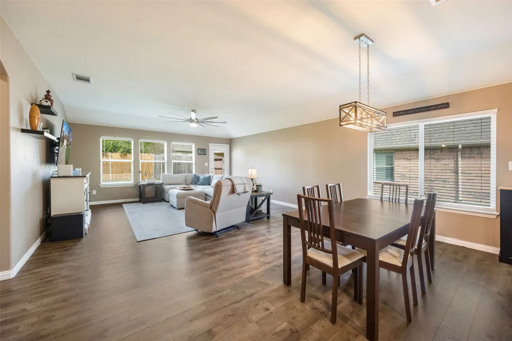 4400 Sycamore Road Melissa, TX 75454