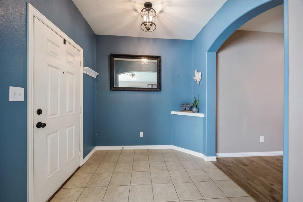4400 Sycamore Road Melissa, TX 75454