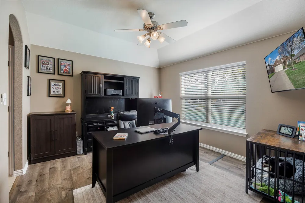 4400 Sycamore Road Melissa, TX 75454