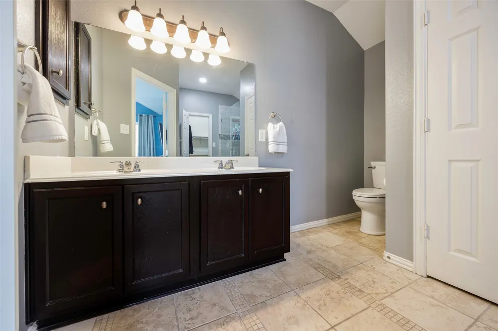 4400 Sycamore Road Melissa, TX 75454