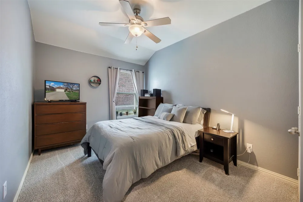 4400 Sycamore Road Melissa, TX 75454