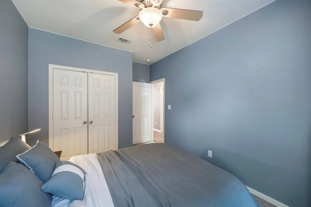 4400 Sycamore Road Melissa, TX 75454