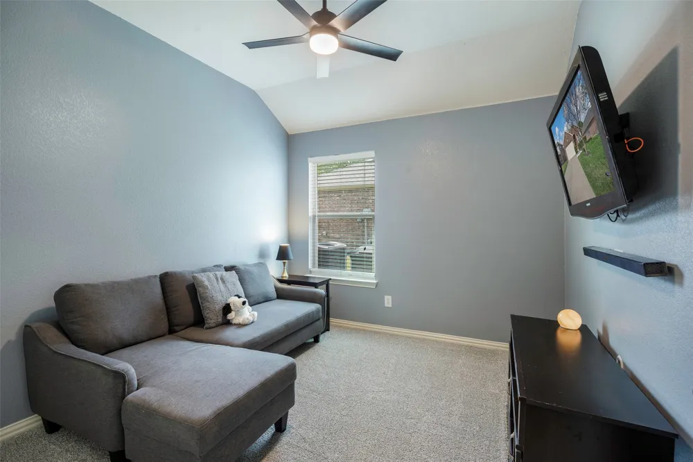 4400 Sycamore Road Melissa, TX 75454