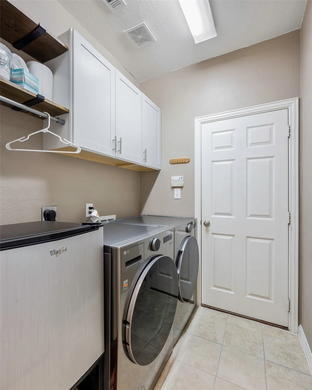 4400 Sycamore Road Melissa, TX 75454