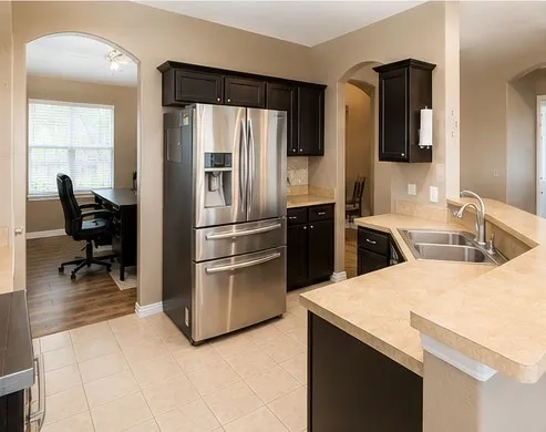 4400 Sycamore Road Melissa, TX 75454