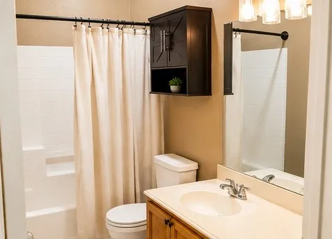 4400 Sycamore Road Melissa, TX 75454