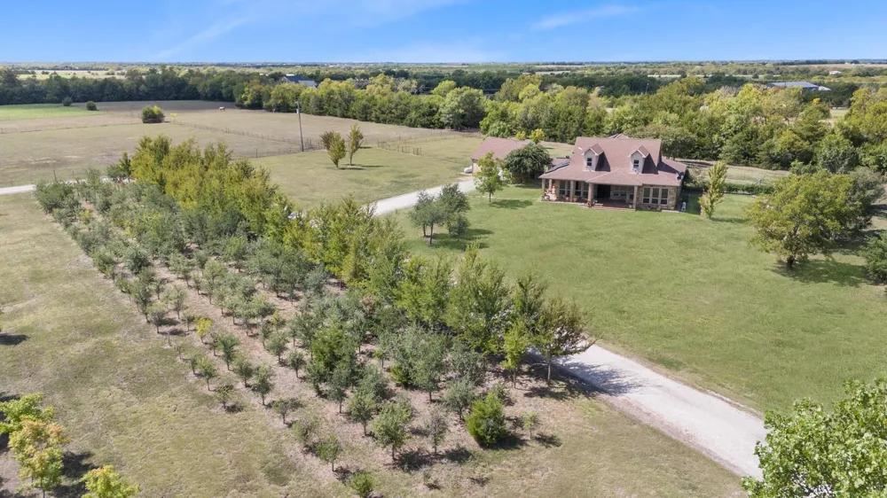 23115 S State Highway 78 Leonard, TX 75452