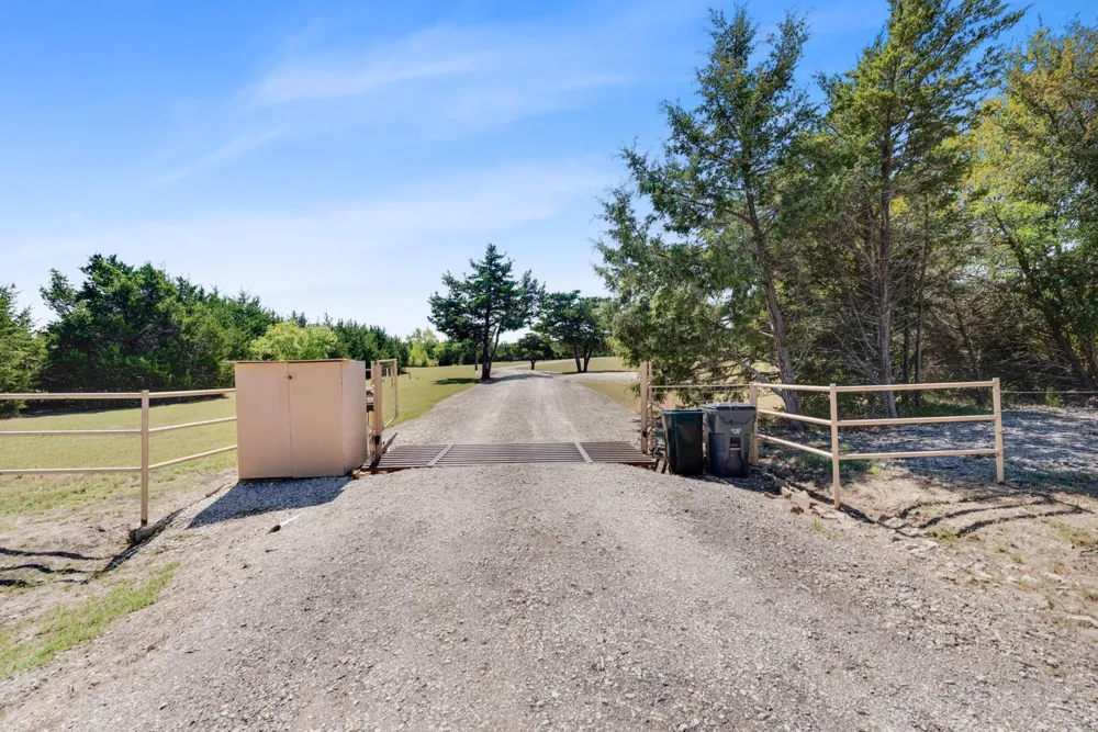23115 S State Highway 78 Leonard, TX 75452