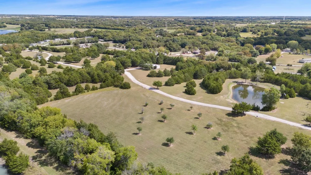 23115 S State Highway 78 Leonard, TX 75452