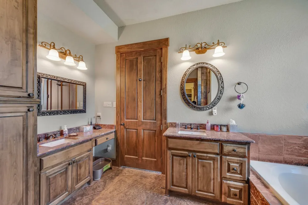 23115 S State Highway 78 Leonard, TX 75452