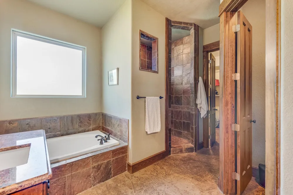 23115 S State Highway 78 Leonard, TX 75452